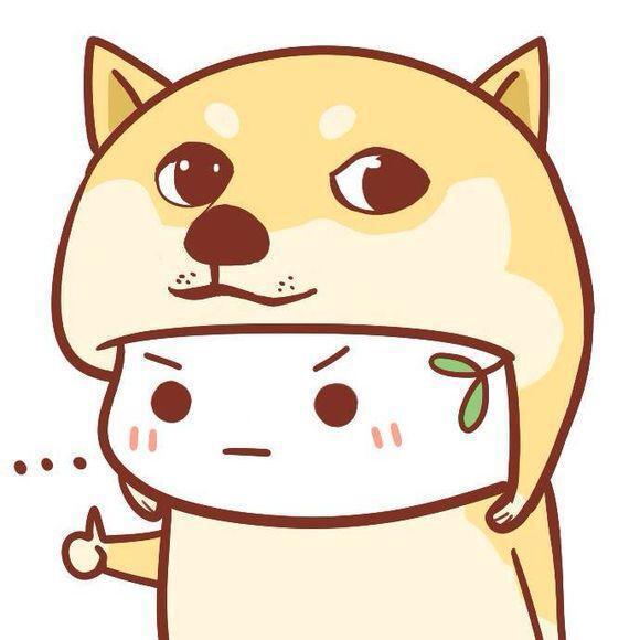 免费快手无限点赞 - 影视会员批发一手货源|抖音买fs多少钱